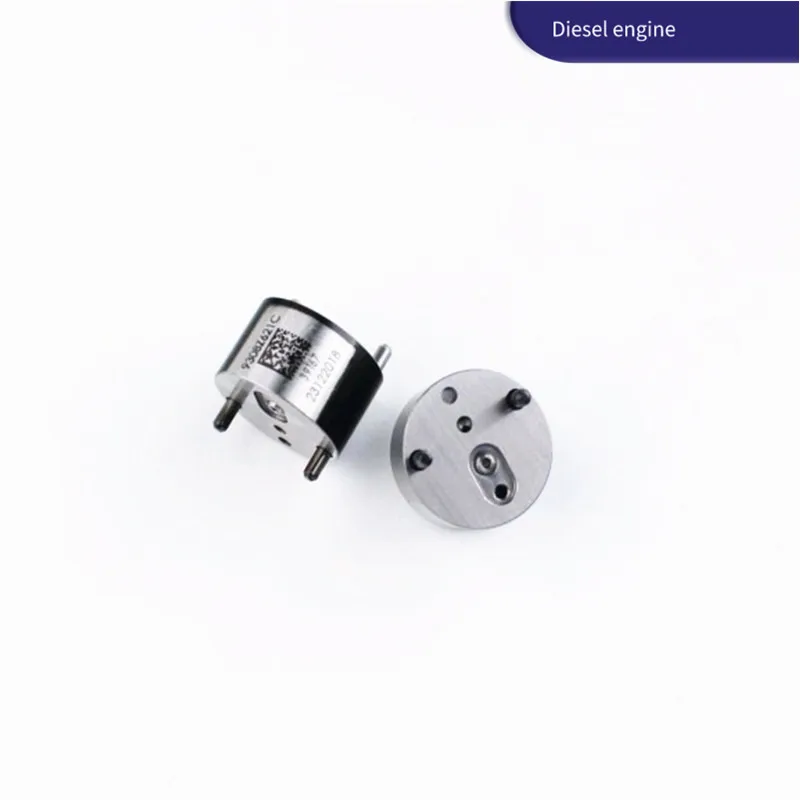 28239294 Control Valve 28239294 9308Z618C  9308-621C 28538389 28440421 for Renault Kia Ford Nissan Citroen For Delphi Injector