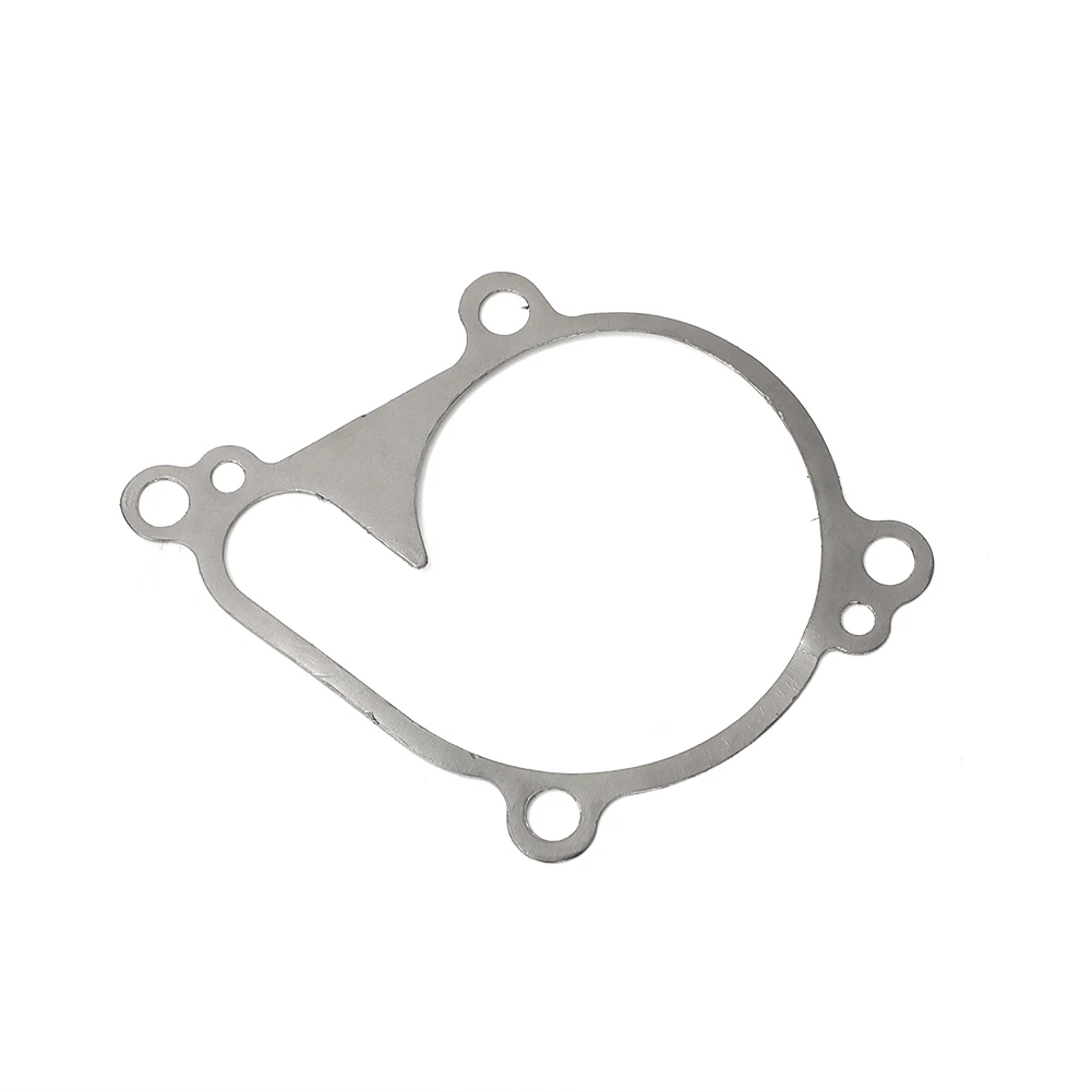 Water Pump Cover Gasket For Kawasaki Brute Force 650 750 Prairie 650 700 KFX700 V-Force Replaces 11060-1964