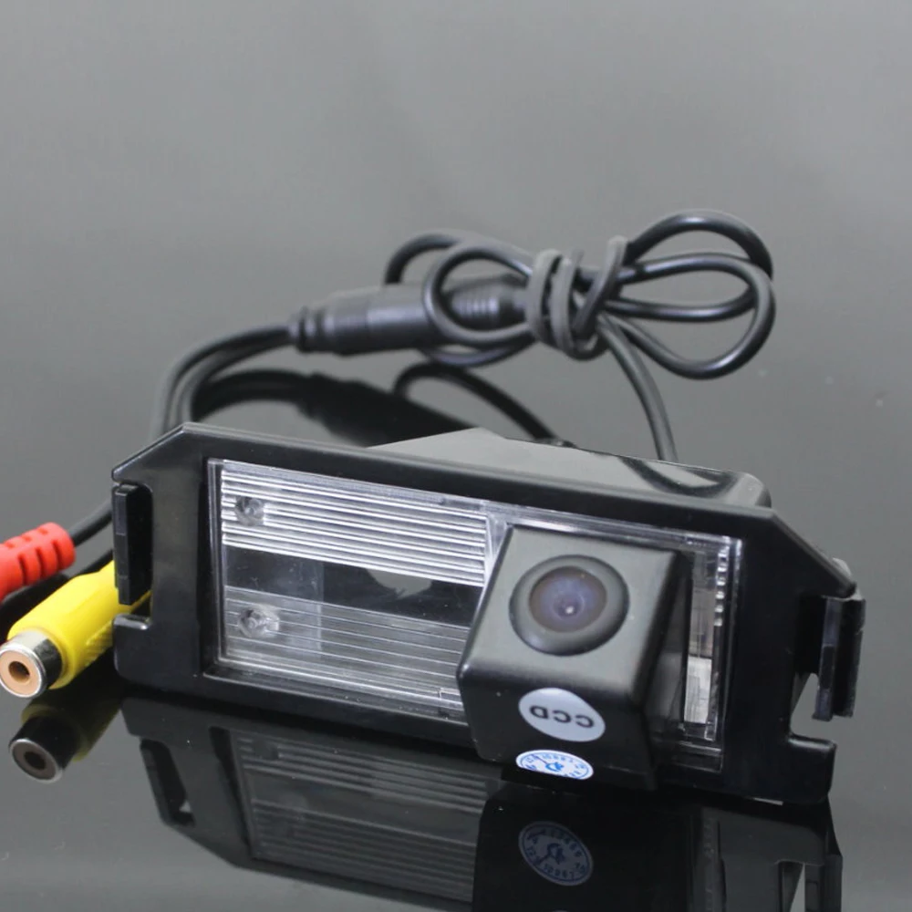 For Kia Soul For Chevrolet Chevy Cruze Hatchback Liftback Car Backup Reversing Rearview Camera HD CCD SONY NTSC RCA CAM