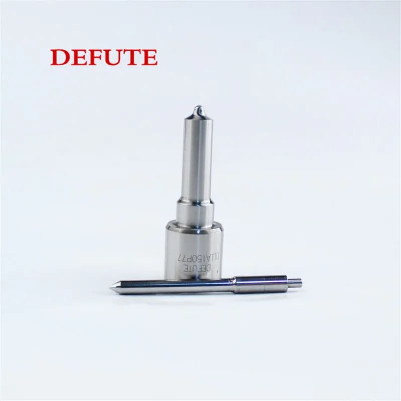 DSLA137P793 DLLA158P730 DLLA142P731 DLLA155P74 DLLA150P77 DLLA152P8 DSLA153P820 Diesel Engine Nozzle Sold By Manufacturer