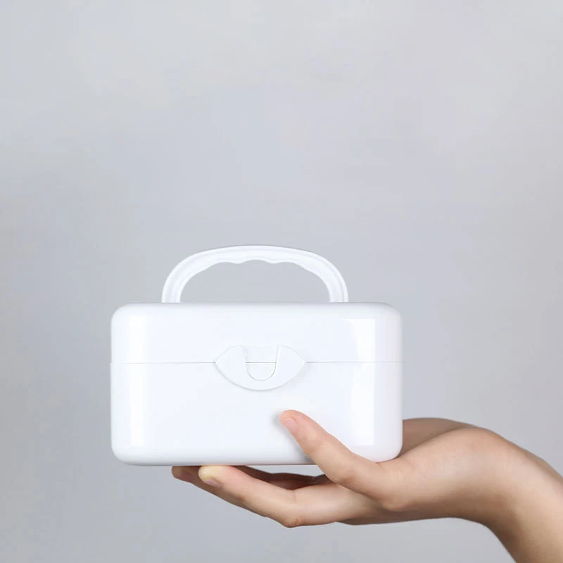 ไฟฟ้าด้าย Winder จักรเย็บผ้าด้ายอัตโนมัติ Winder จักรเย็บผ้า Bobbin Winder สมาร์ท Bobbin Winder ขนาดเล็ก Bobbin 220V