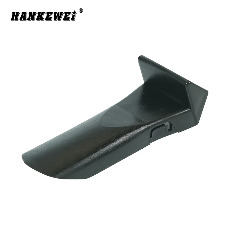 Car Rim protection For Tire Changer Plastic Protective Jaws Accessories Tyre Changer Wheel Protector Clamp Guards Clamping Jaw