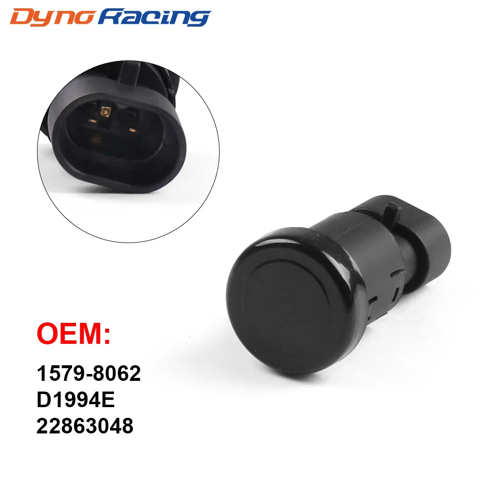 

Кнопка включения заднего подъемного стекла для внедорожника GM Tahoe Yukon Suburbn 2007-2014 гг. 22863048 901-159