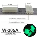 W-305A (10-pieces)