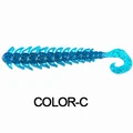 COLOR C