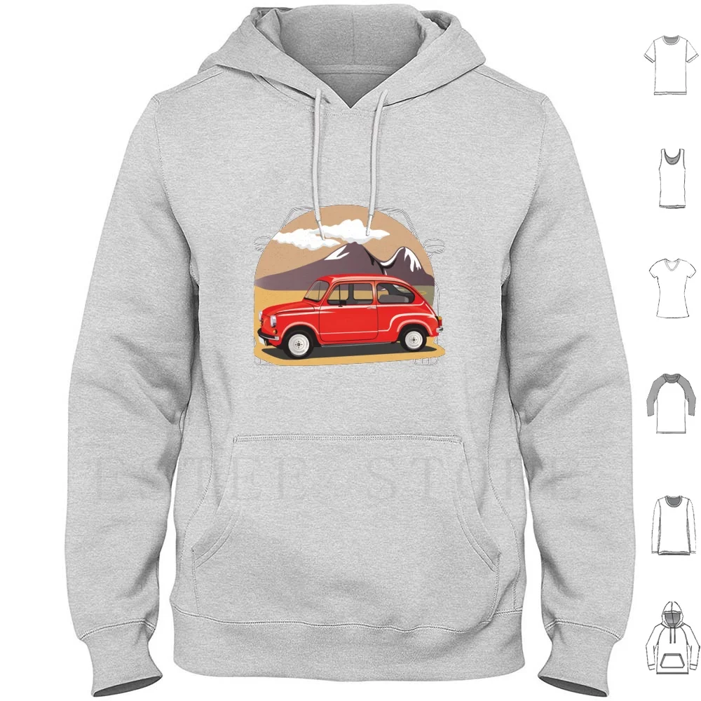 600 600 Fico Hoodie…