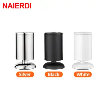 8 best sales Nohy stolu s upínacími svorkami - №7