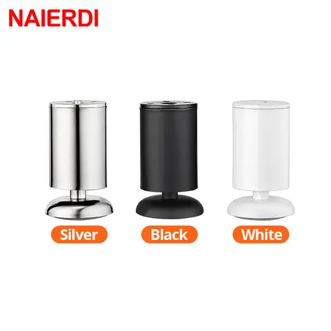 8 best sales क्लैंप टेबल पैर - №7