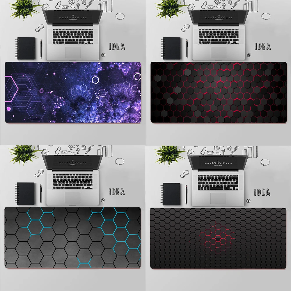 

Игровой коврик для мыши, Большой Коврик Для Мыши для ПК, игровой компьютерный коврик для мыши, большой коврик для мыши, приключения времени, коврик для клавиатуры XXL, Настольный коврик