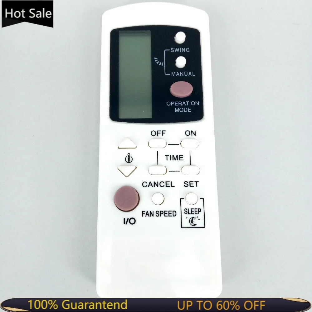 NEW AC Remote Control For Galanz GZ-1002B-E1 GZ-1002B-E3 GZ01-BEJ0-000 GZ 1002B E1 Air Conditioner  Fernbedienung