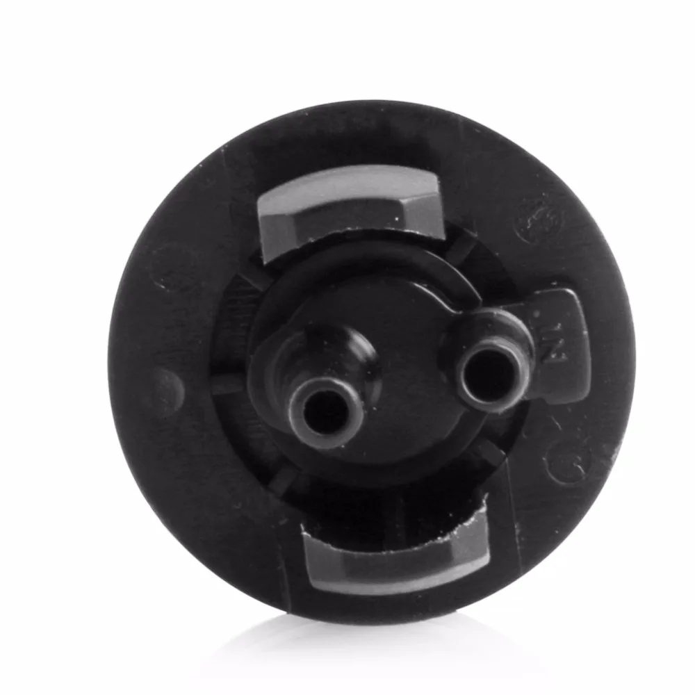 1PC benzina Snap in Primer pompa lampadina carburante per Stihl Ryobi WALBRO HUSQVARNA