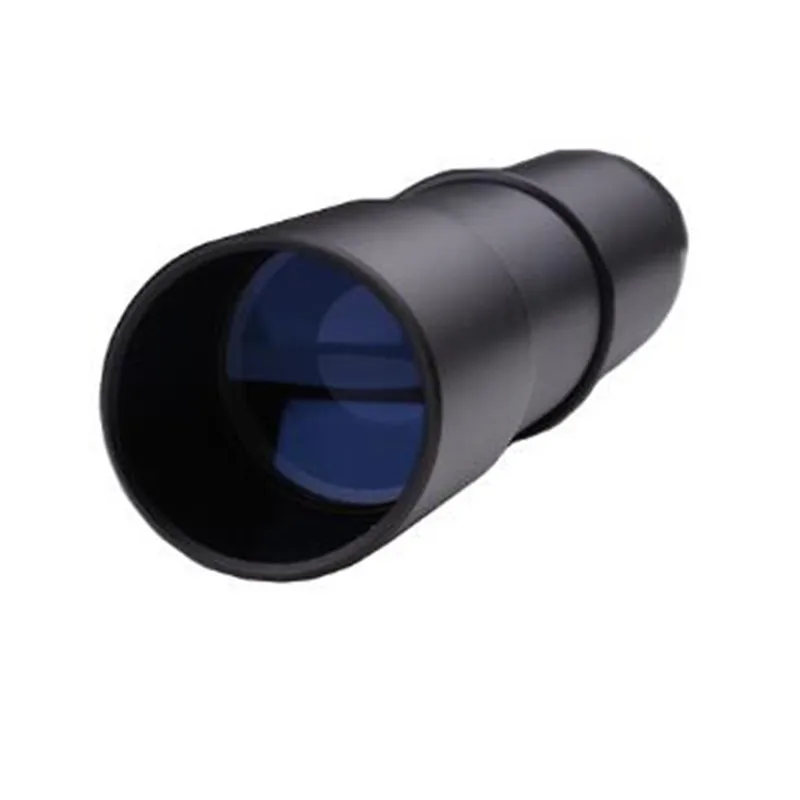 Agnicy 6x30mm Finder Mirror Telescope Accessories  Enhanced Metal Adjustment Seat Swallowtail Cao Fast Loading Docking TL6X30