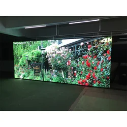 SMD3535 Outdoor P10mm 32*16dots Led Module 320x160mm Full Color Led Display Screen Video Wall Panel For Advertising LED Display