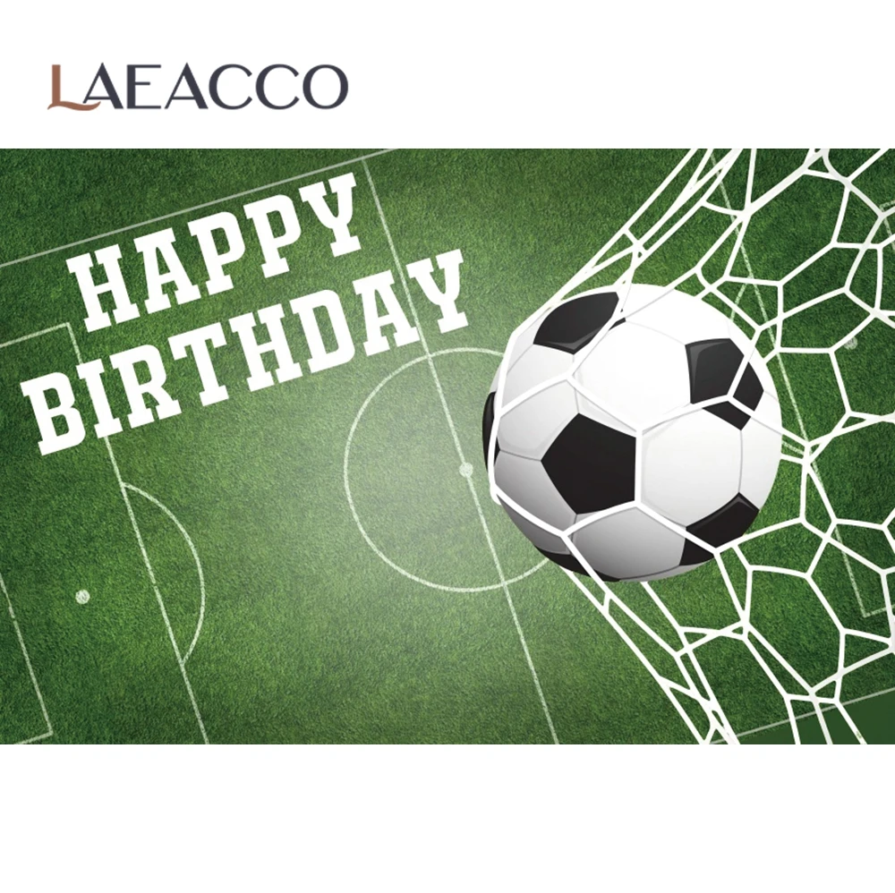 الظلام الصلبة لكرة القدم التصوير الخلفيات ، صورة الطفل ، الجرونج صور الخلفيات ، كرة القدم ، قدم ، فوتوكورد ، استوديو الصور