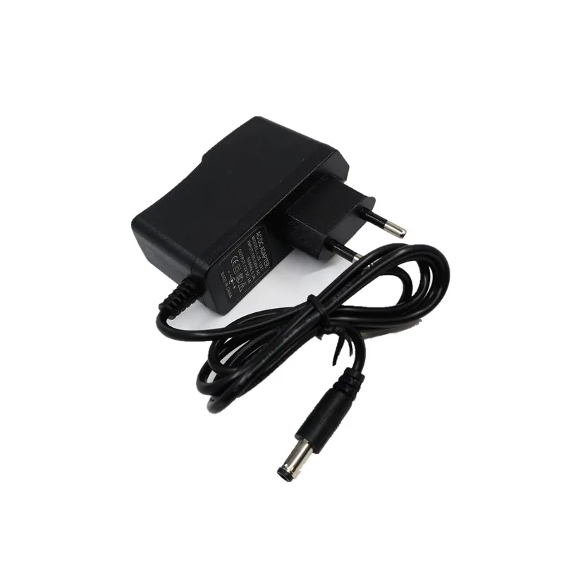OEM PBC 8พอร์ตสวิตช์ Gigabit Ethernet 8พอร์ต Met 8 Pin Way 10/100/1000 M Hub 8way power Pin Pcb Board OEM เจาะ Gat
