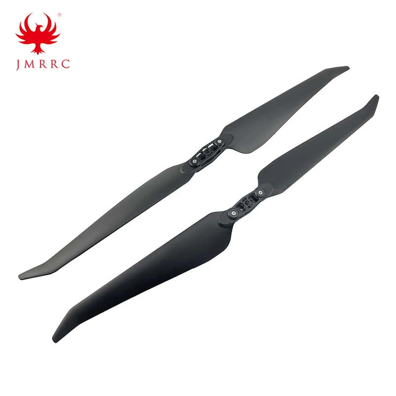 2110 Foldable Propeller for Matrice 300 Folding Props M300 Carbon Nylon Paddle 21inch Propeller JMRRC