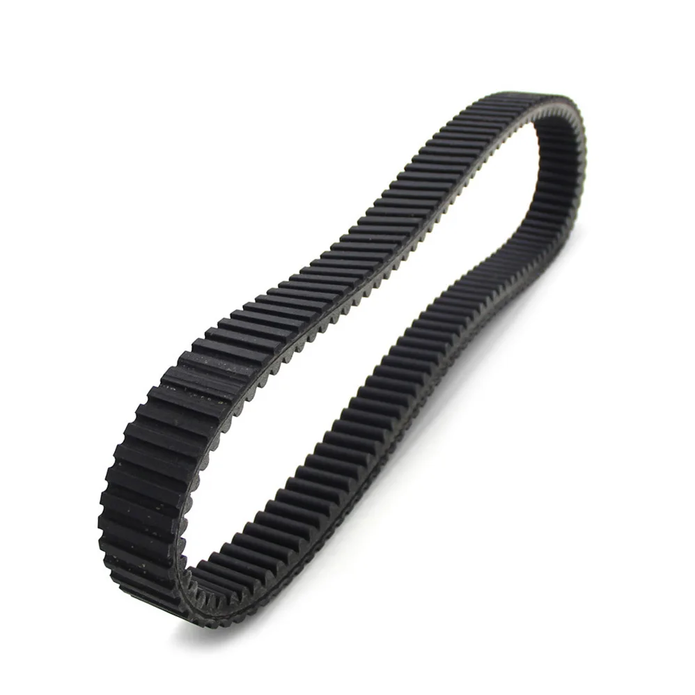 

ATV DRIVE BELT TRANSFER BELT CLUTCH BELT FOR Arctic Cat M7000 Limited 153 162 2016 M7000 Sno Pro 153 162 2016