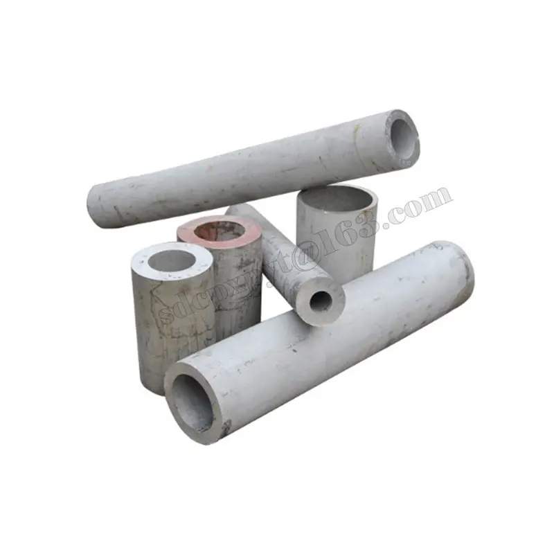 60mm Steel Tube 65mm stainless steel Pipe 28mm Seamless pipes 304 Metal tubeTubing 26mm Round steel pipe