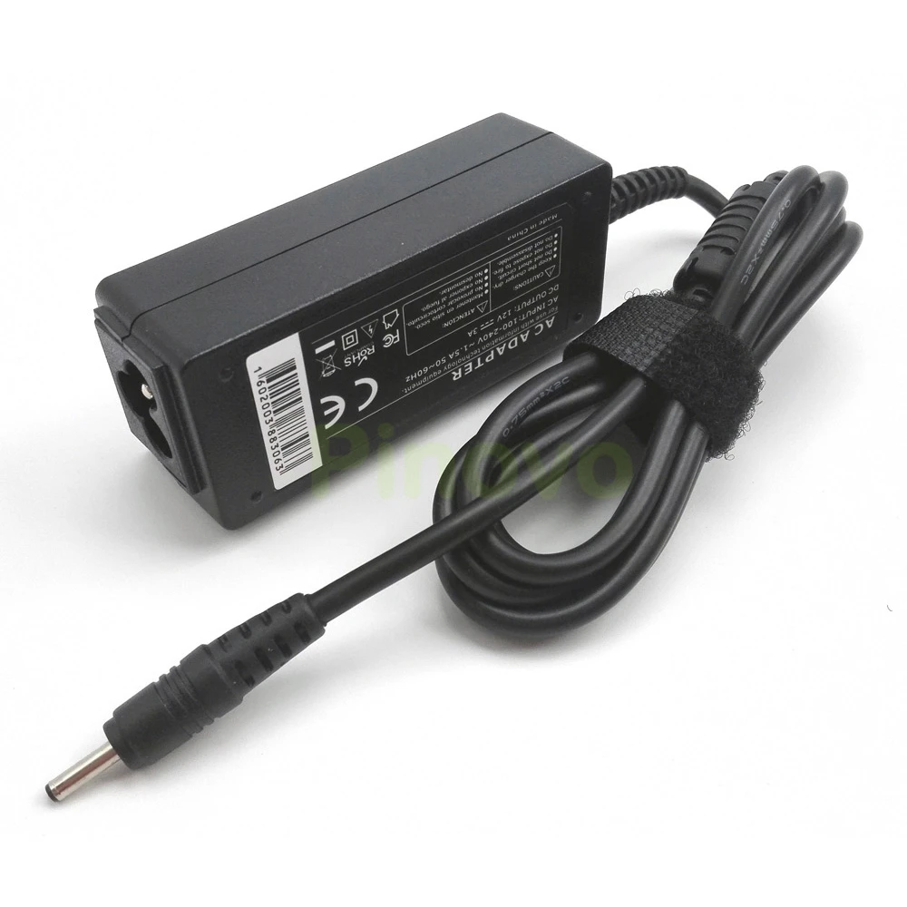 36ワット充電器12v 3A acアダプタFMV-AC331 FPCAC150富士通文体M702