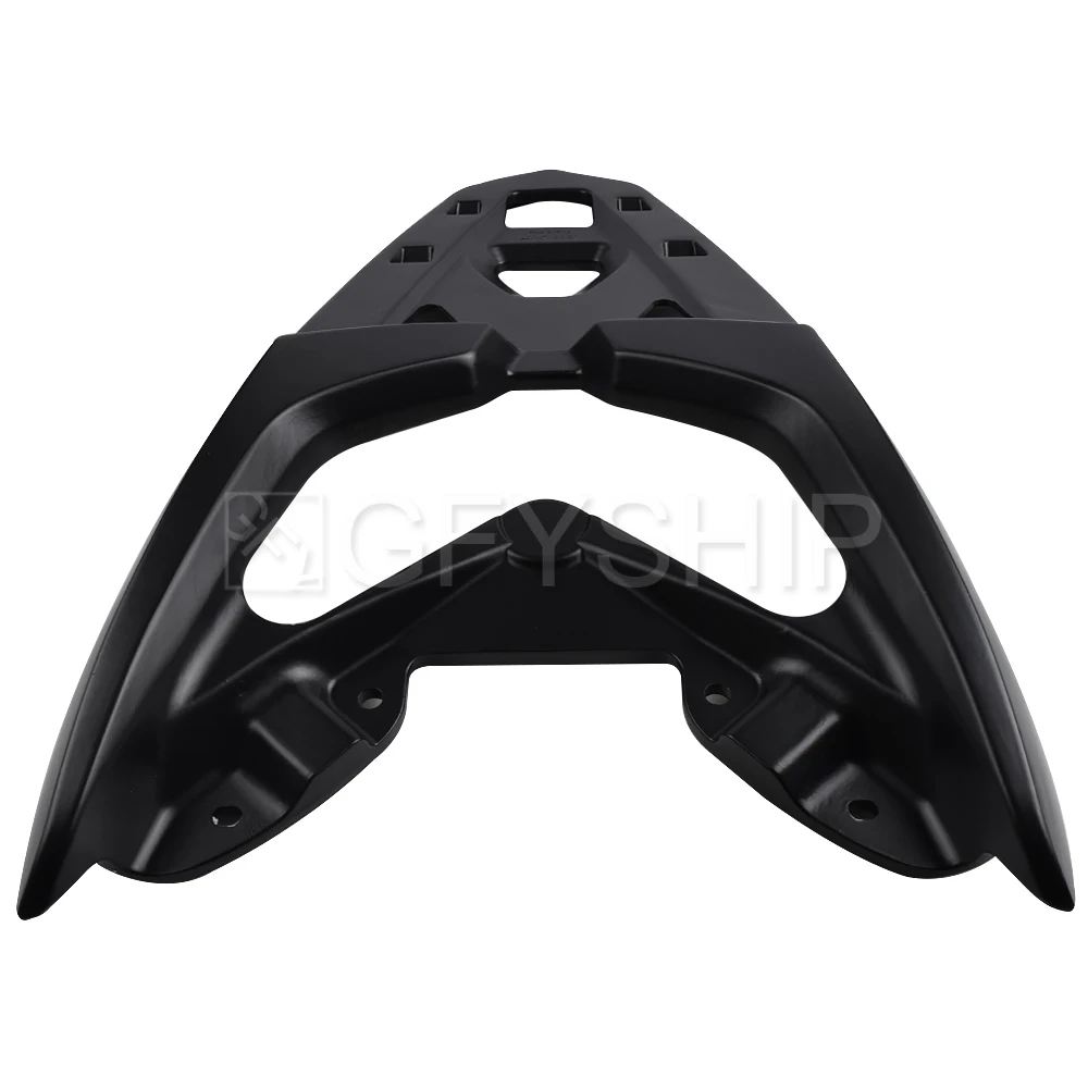 Nmax 125 Motorcycle For Yamaha Nmax 125 155 Motorcycle Rear Luggage Rack Cargo Holder Shelf Bracket N-MAX 125 155