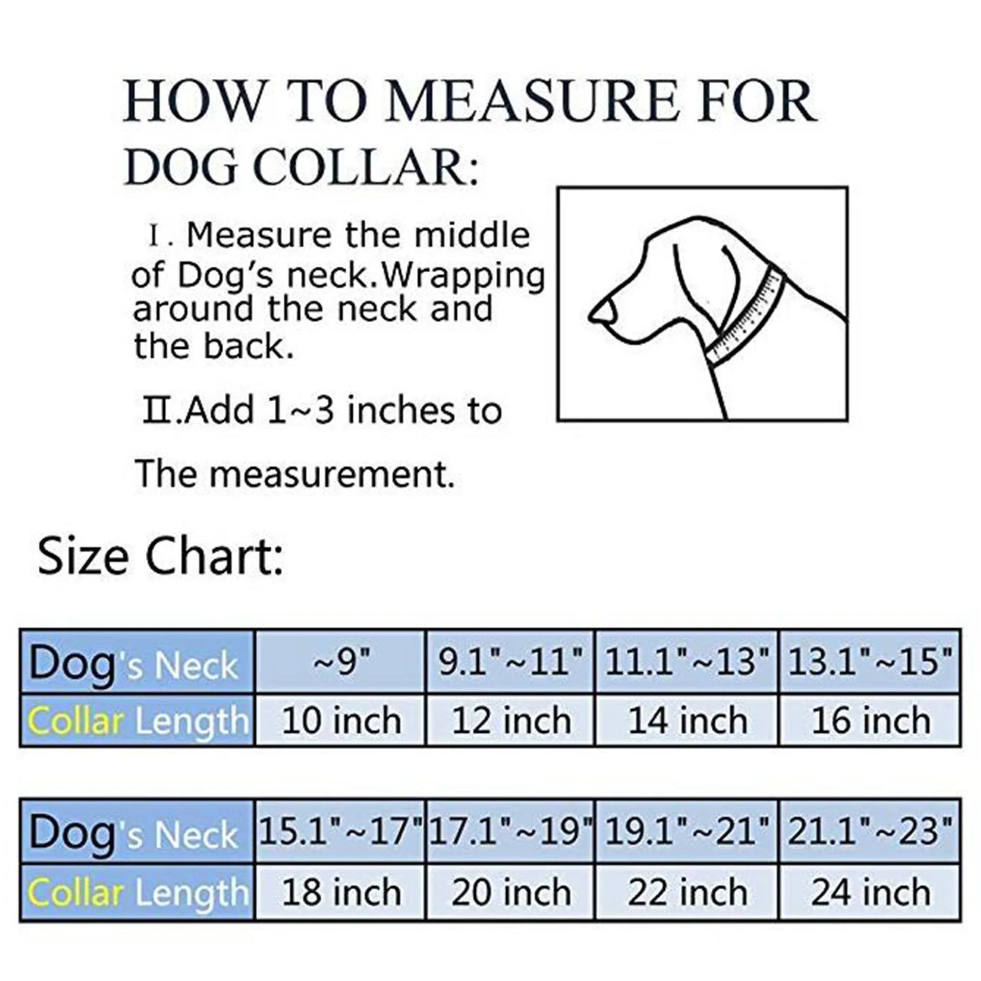 19mm Fashion Dog Collar Choker Pet Supplies Gold Color 316L Stainless Steel Dog Chain Safety Training Rope Bone Lock Wholesale