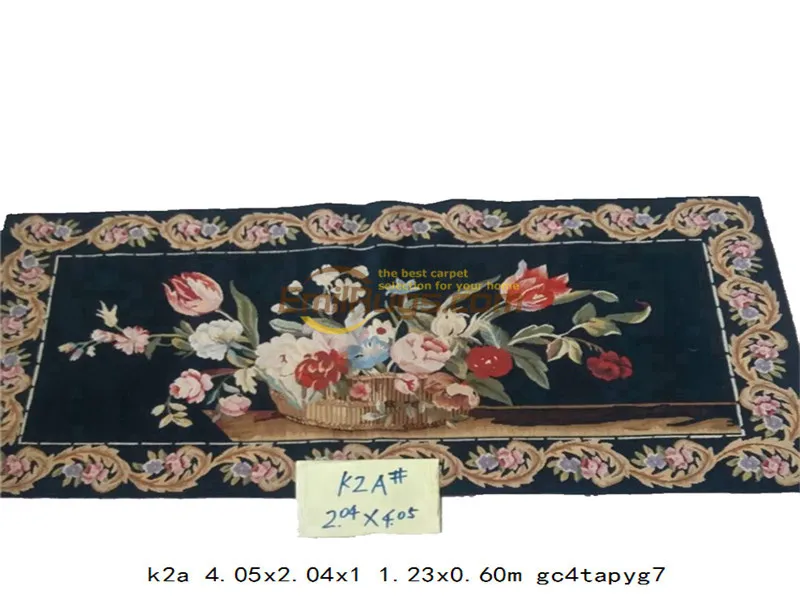 

Европейский гобелен модный домашний декор круговой Тканый гобелен покрывала для кровати