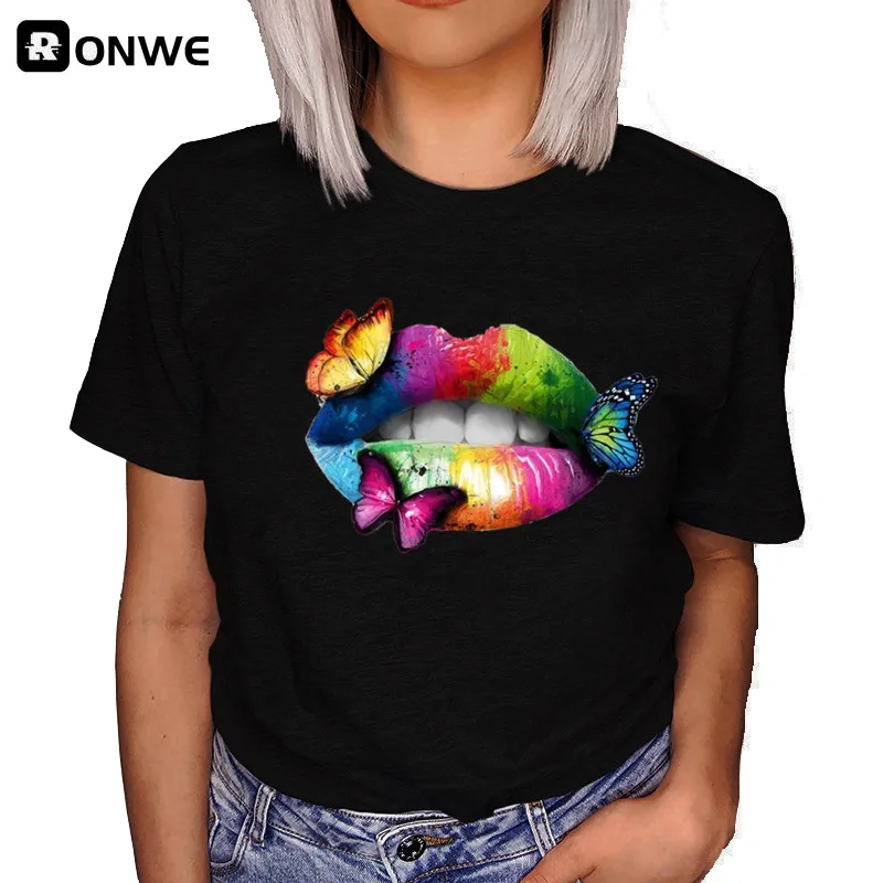 T244A-Black