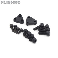 ALZRC - Devil X360 Locked Servo Mount Washer DX360-31