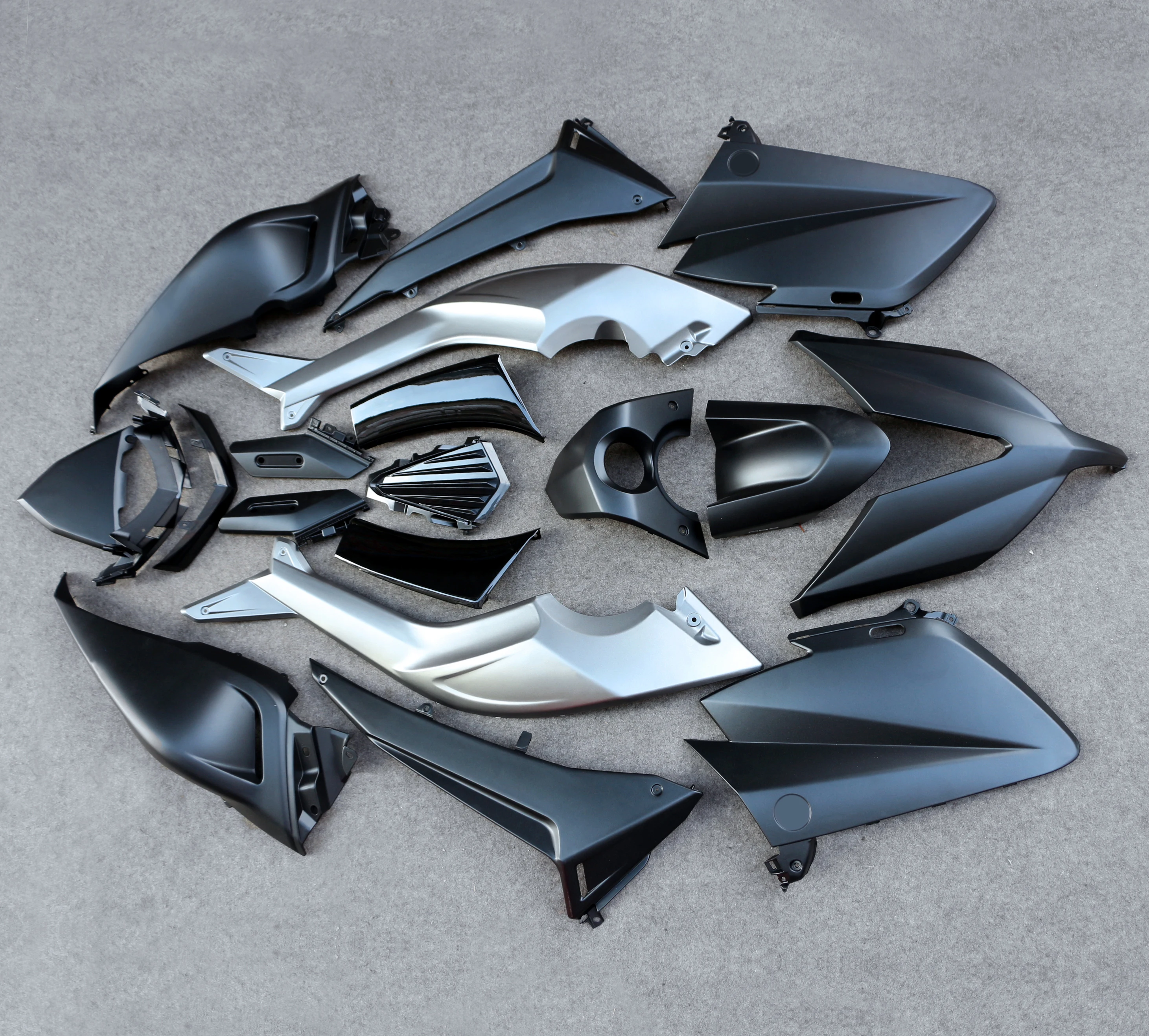 Fit For Yamaha TMAX…