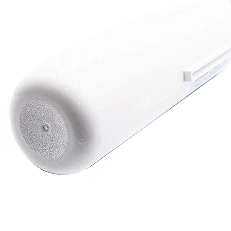 Kenmore 9999 Frigorifero Filtro Acqua, Bianco 3-Pack