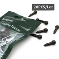 20PCS