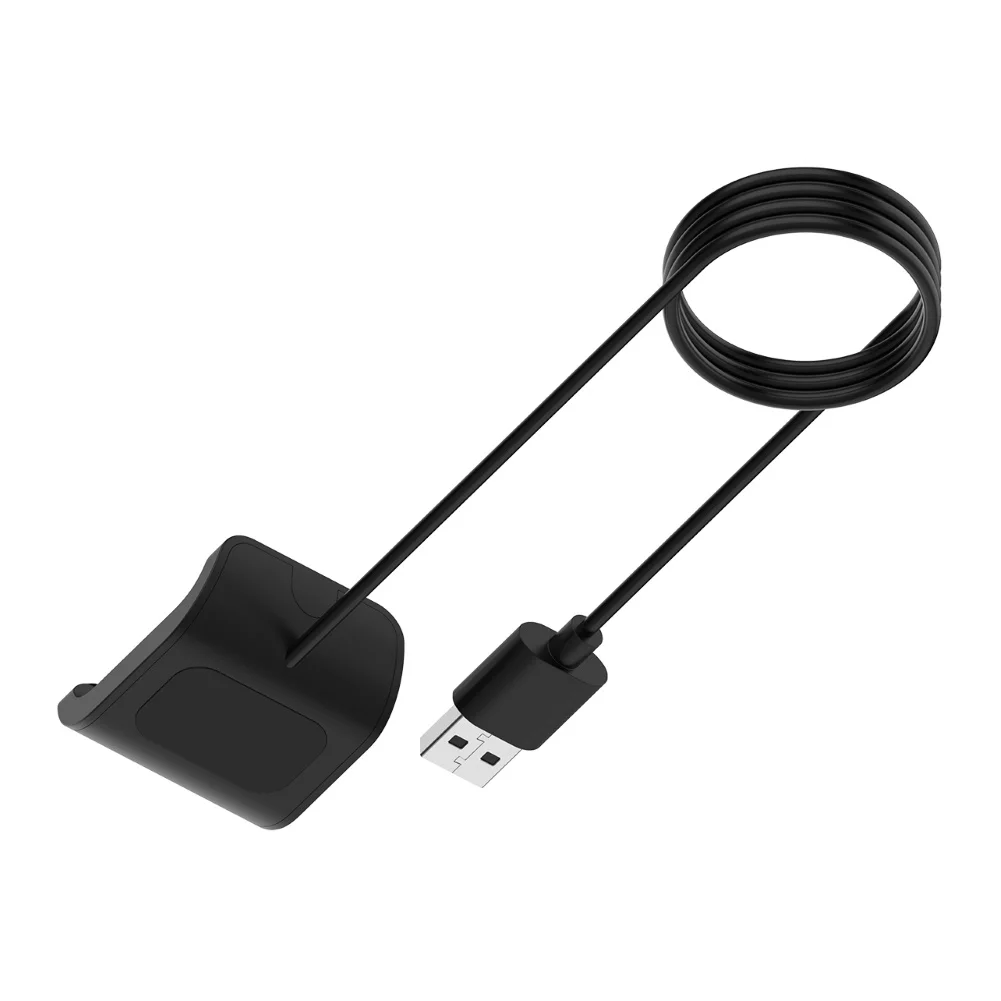 Amzfit用USB急速充電ケーブルドック,スマートウォッチ用充電ケーブルa1916 bip sa1805