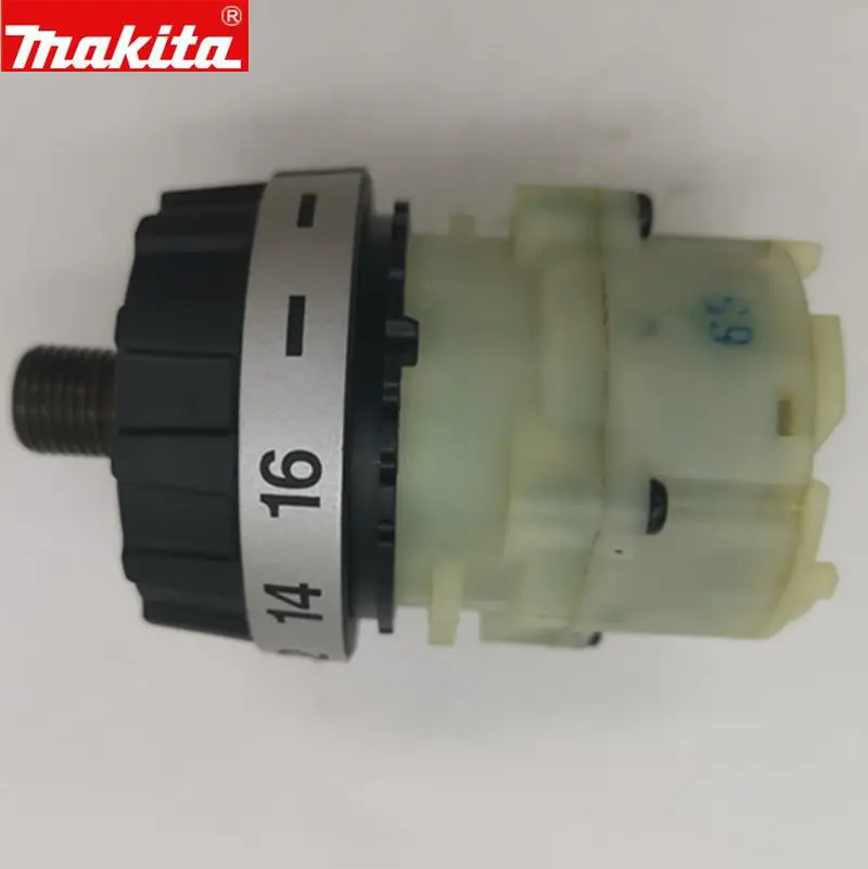 MAKITA صندوق تروس مخفض موديل 125237-9, لـ 6260D 6270D 6280D