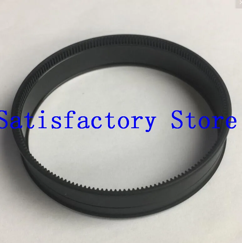 

New For Canon EF 50 mm 50mm f/1.4 USM Manual Focus Ring Barrel part