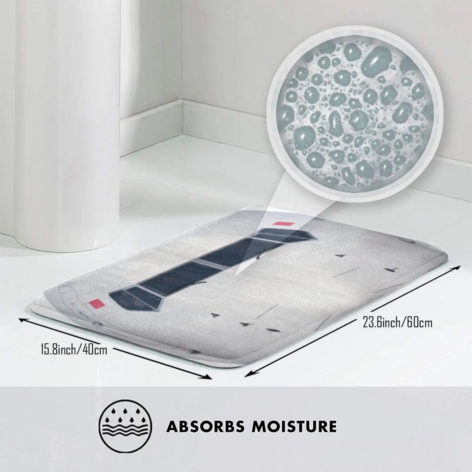 الأسد الهواء بوينغ 737-800 السجاد حصيرة البساط وسادة الطيران الطيران المدني بوينغ 737 ماكس ايرباص طائرة باردة طائرة