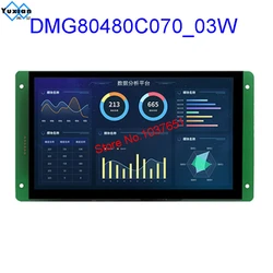 Dmg80480c070 _ 03wtc WN WTR