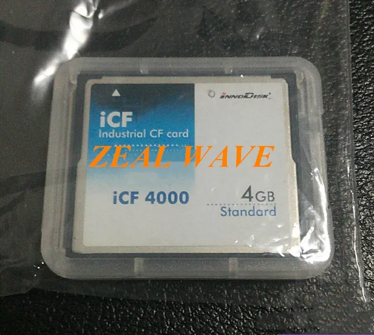

Mindray Blood Cell BC3600 Electronic Disk Program Disk System Disk