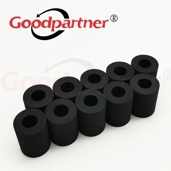 10X 302F 906230   302F 906240   302BR06521 Gomma pickup per Kyocera M2035dn M2535dn FS 1028 1035 1100 1120D 1128 1135 1300D 1320D