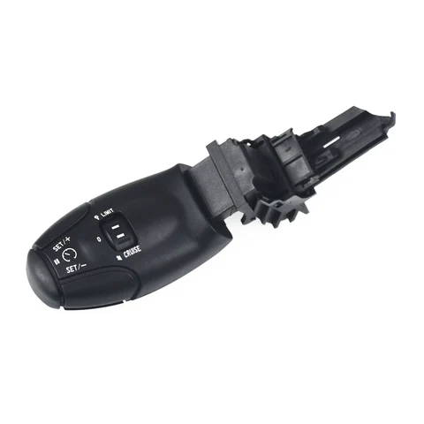 Переключатель круиз-контроля 6242Z8 для Citroen C3 C5 C8 для Xsara Berlingo Xsara Picass для Peugeot 207 307 308 407 607