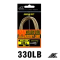 Línea de Kevlar-330LB-3M