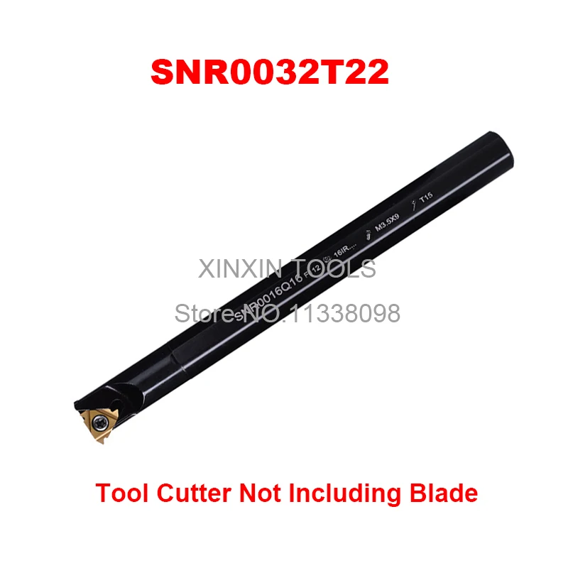 SNR0032T22/ SNL0032T22 ,thread turning tool Factory outlets, the lather,boring bar,cnc,machine,Factory Outlet