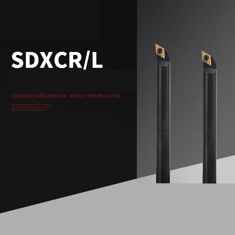 S08K-SDXCR07 S10K-SDXCR07 S12M-SDXCR07 S16Q-SDXCR07 S16Q-SDXCR11 S20R-SDXCR11 S25S-SDXCR11 Lnternal Mengubah Dudukan Alat