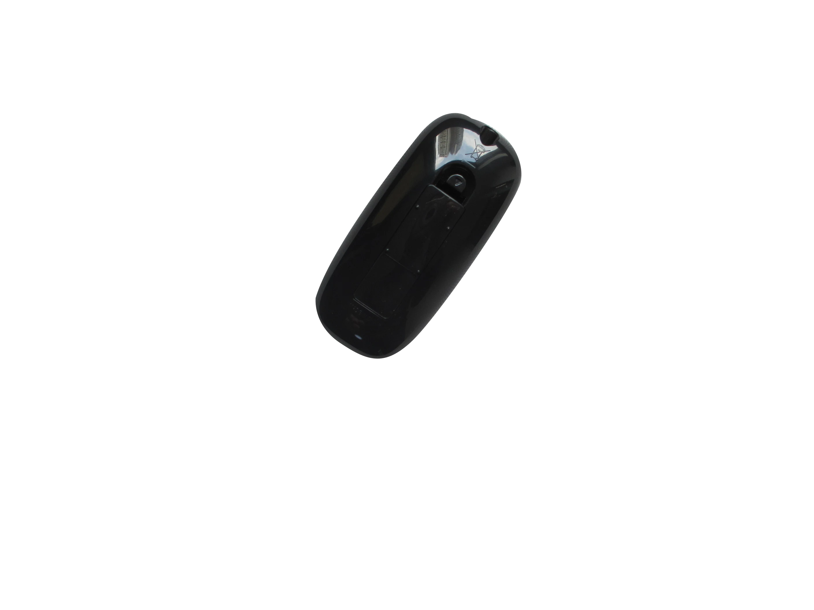 Remote Control Compatible For AKB73598401 NB2020A NB2022A AKB73598403 NB2030A 2 Channel TV Sound Bar Soundbar Speaker System