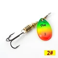 multicolor-4.6g