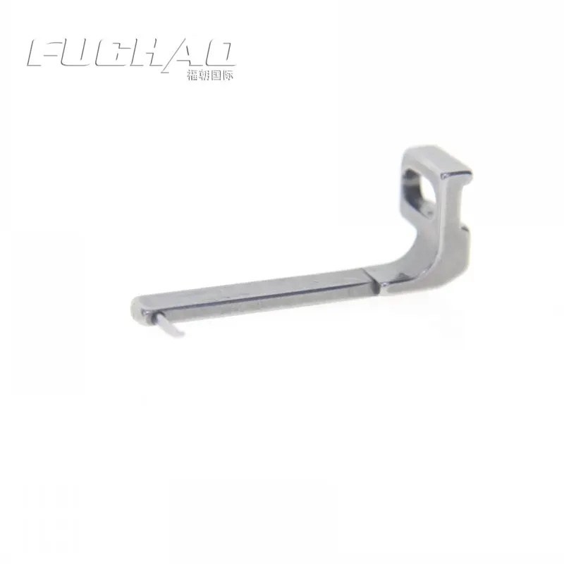 Industrial Sewing Machine Spare Parts Spreader 268638 For Singer 300