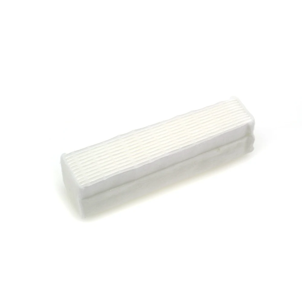 5 Cái/bộ Cho Thomas Đôi Thiên Tài Bộ Lọc Hepa Cho Thomas 787203 Phần Aquafilter Thiên Tài Aquafilter Bộ Lọc