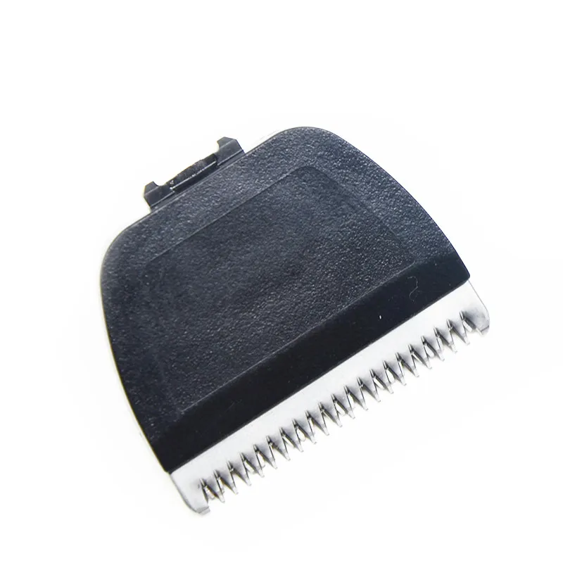 Hair Clipper Cutter Head for Panasonic ER-GB80 ER-GS60 ER224 ER-CA35 ER5208 Hair Trimmer Parts