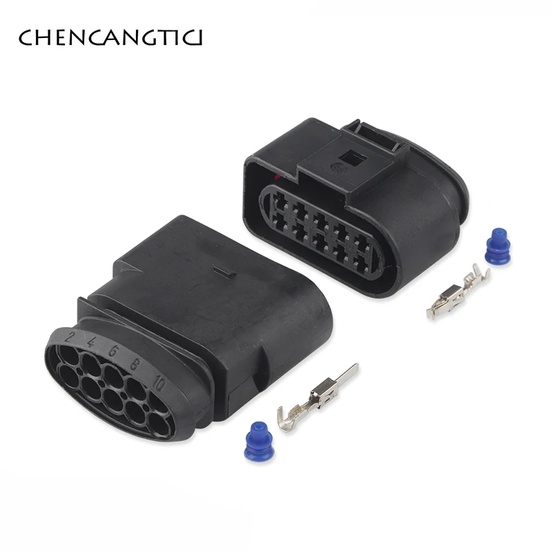 dj7105a