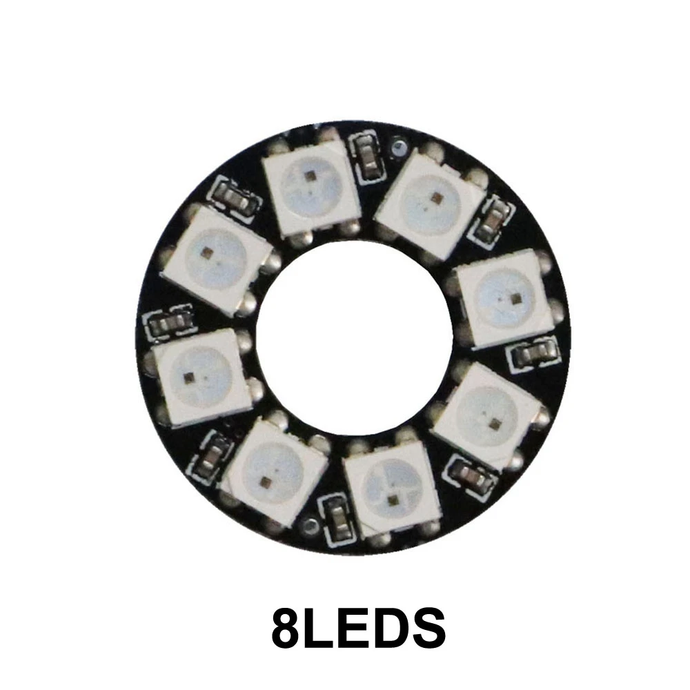 WS2812 / 13 (Neopixel) kaufen in Österreich
