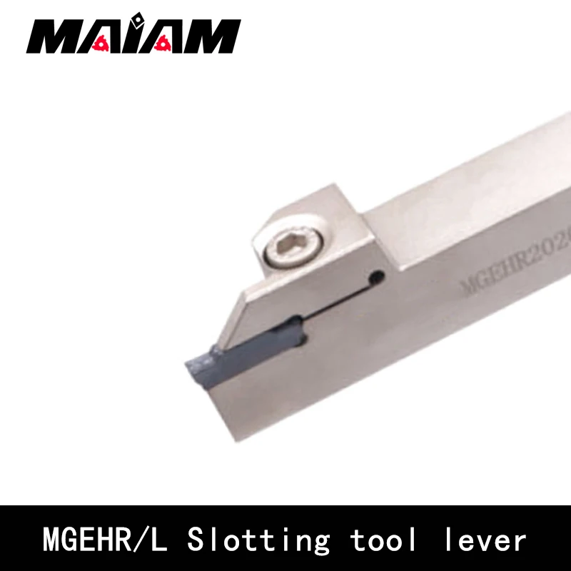 mgehr1616